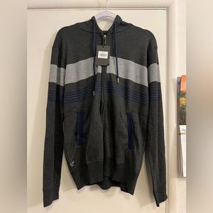 👕NEW with Tag  / Never Used (Shipping Preferred)📦